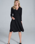 Daydress model 157514 Figl