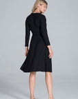 Daydress model 157514 Figl