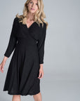 Daydress model 157514 Figl