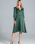 Daydress model 157515 Figl