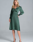 Daydress model 157515 Figl