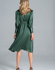 Daydress model 157515 Figl