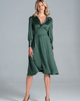 Daydress model 157515 Figl