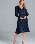 Daydress model 157516 Figl