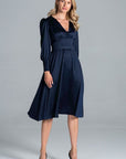 Daydress model 157516 Figl