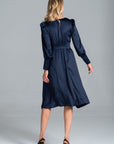 Daydress model 157516 Figl