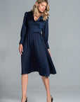 Daydress model 157516 Figl