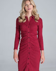 Daydress model 157517 Figl