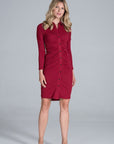 Daydress model 157517 Figl