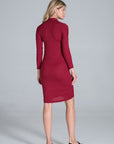 Daydress model 157517 Figl