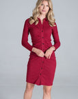 Daydress model 157517 Figl