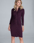 Daydress model 157518 Figl