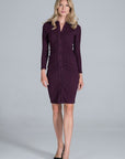 Daydress model 157518 Figl