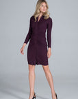 Daydress model 157518 Figl