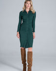 Daydress model 157519 Figl