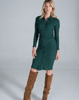 Daydress model 157519 Figl