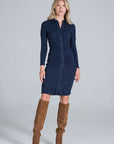 Daydress model 157520 Figl