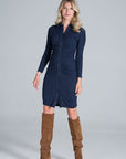 Daydress model 157520 Figl