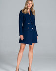 Daydress model 157527 Figl