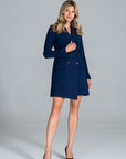 Daydress model 157527 Figl