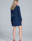 Daydress model 157527 Figl