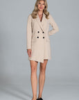 Daydress model 157530 Figl
