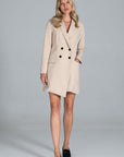 Daydress model 157530 Figl