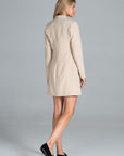 Daydress model 157530 Figl