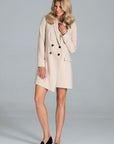 Daydress model 157530 Figl