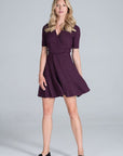 Daydress model 157532 Figl