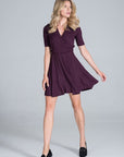 Daydress model 157532 Figl