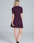 Daydress model 157532 Figl