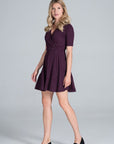 Daydress model 157532 Figl