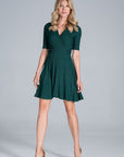 Daydress model 157533 Figl
