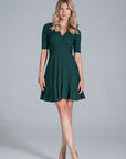 Daydress model 157533 Figl