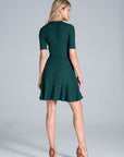 Daydress model 157533 Figl