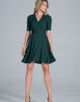 Daydress model 157533 Figl