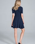 Daydress model 157534 Figl