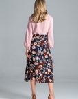 Blouse model 157545 Figl - Toi ‘n’ Moi Ltd