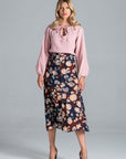 Blouse model 157545 Figl - Toi ‘n’ Moi Ltd