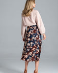 Blouse model 157549 Figl