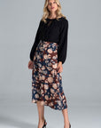 Blouse model 157545 Figl - Toi ‘n’ Moi Ltd