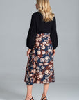 Blouse model 157545 Figl - Toi ‘n’ Moi Ltd