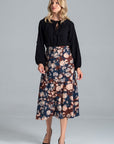 Blouse model 157545 Figl - Toi ‘n’ Moi Ltd