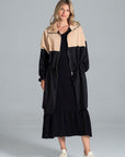 Coat model 157554 Figl