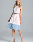 Daydress model 157555 Figl