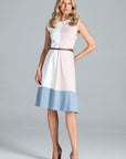 Daydress model 157555 Figl
