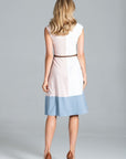 Daydress model 157555 Figl
