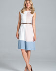 Daydress model 157555 Figl