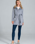 Coat model 157559 Figl